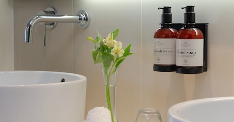 Room Superior-Zimmer